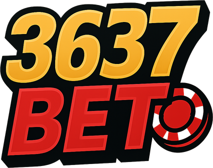 3637 bet